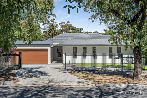Property photo of 35 Brigalow Avenue Kensington Gardens SA 5068