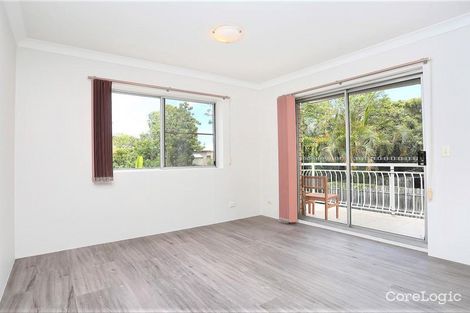 Property photo of 5/95 Albion Road Albion QLD 4010