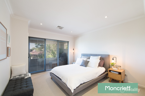 Property photo of 120B View Terrace Bicton WA 6157