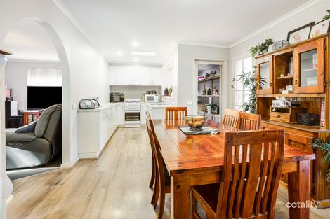 Property photo of 25 Sharland Road Corio VIC 3214