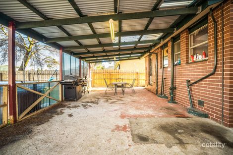 Property photo of 25 Sharland Road Corio VIC 3214