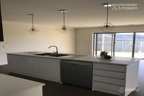 Property photo of 159 Mary Street Morwell VIC 3840