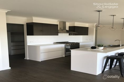 Property photo of 159 Mary Street Morwell VIC 3840