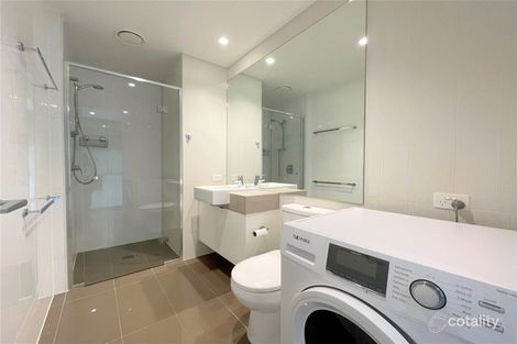 3207/151 City Rd, Southbank, VIC 3006