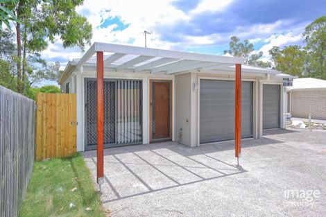 7b/5 Richards St, Loganlea, QLD 4131