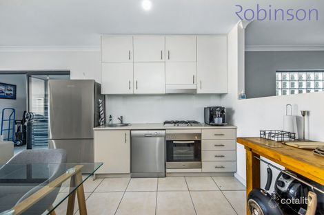 Property photo of 10/75 King Street Newcastle NSW 2300
