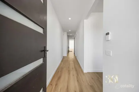 Property photo of 11 Coates Lane Maddingley VIC 3340