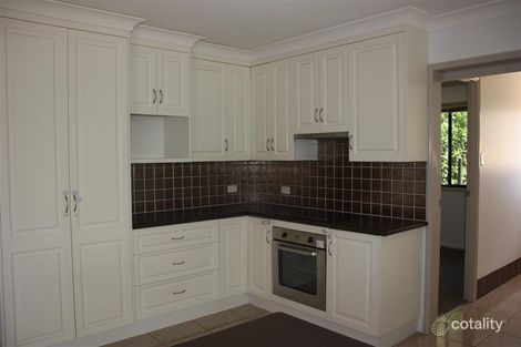 Property photo of 5 Alamein Drive Emerald QLD 4720