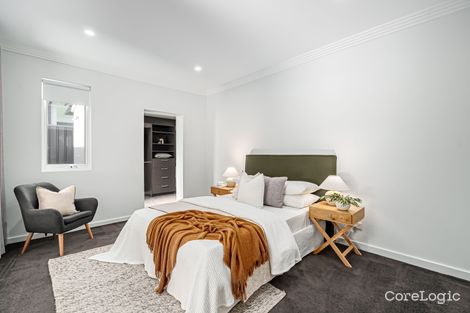 Property photo of 35 Brigalow Avenue Kensington Gardens SA 5068