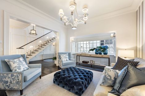 Property photo of 16 Hill Street Toorak VIC 3142