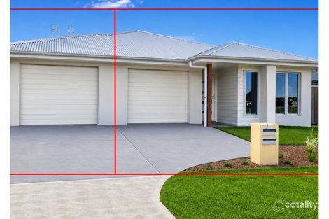 14 Trestle St, Bellbird, NSW 2325