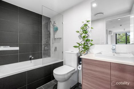 Property photo of 4/54 Ludwick Street Cannon Hill QLD 4170