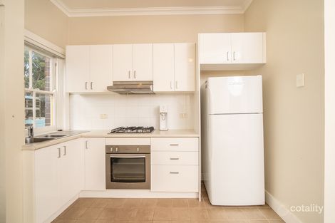 Property photo of 6/62 View Street Woollahra NSW 2025