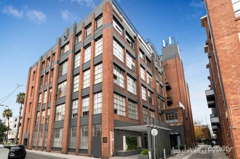 405/28 Tanner St, Richmond, VIC 3121