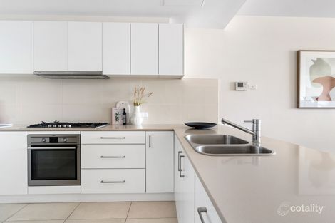 Property photo of 304/405 High Street Northcote VIC 3070