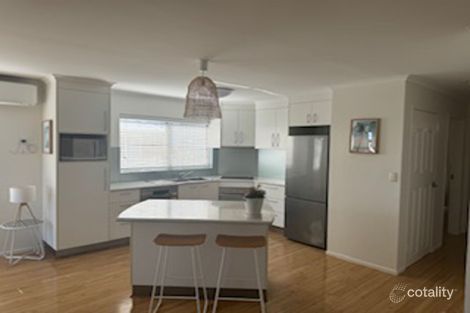 6/17 Akeringa Pl, Mooloolaba, QLD 4557