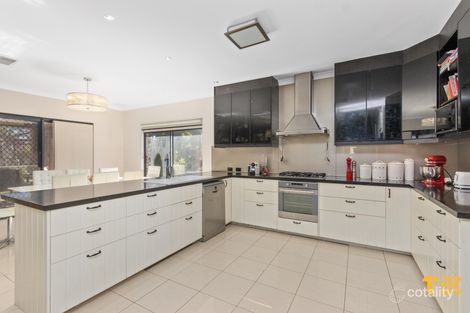 Property photo of 17 Buttercup Way Beeliar WA 6164