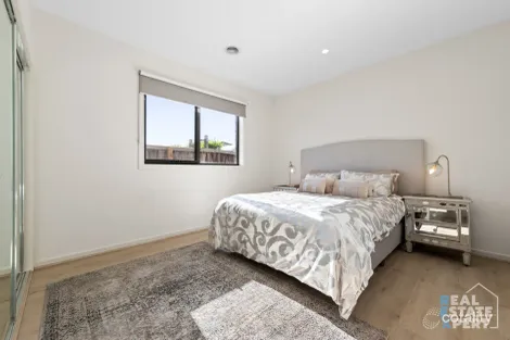 Property photo of 7 Walden Court Cranbourne North VIC 3977