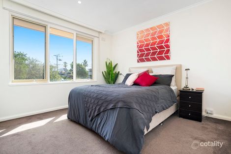 Property photo of 3/85 Nicholson Street McKinnon VIC 3204