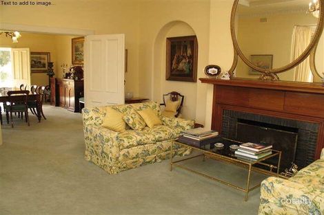 Property photo of 54 Hawkers Road Medindie SA 5081