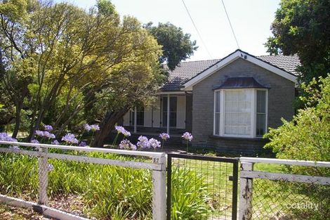 80-82 Kirk Rd, Point Lonsdale, VIC 3225