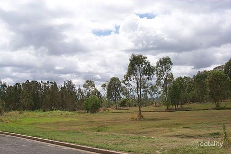 37 Sandpiper St, River Heads, QLD 4655