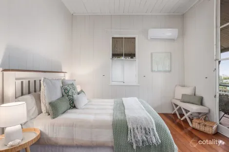 Property photo of 4 Hancock Street Ipswich QLD 4305