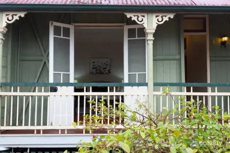 Property photo of 4 Hancock Street Ipswich QLD 4305