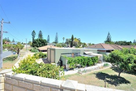 Property photo of 605 Safety Bay Road Waikiki WA 6169