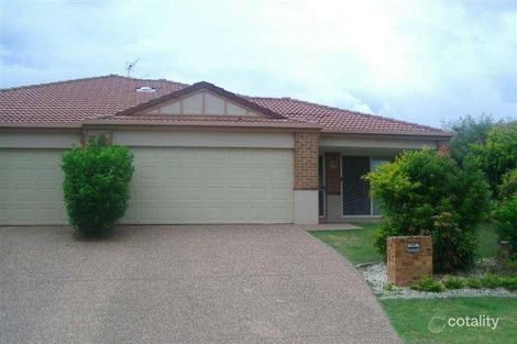 2/6 Jacqueline Ave, Labrador, QLD 4215