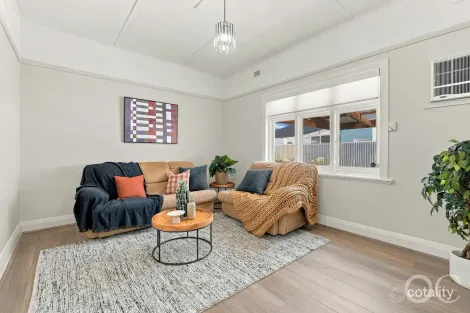 Property photo of 20 Stonehaven Street Pennington SA 5013