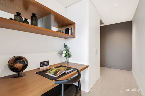 2605/1-9 Freshwater Pl, Southbank, VIC 3006