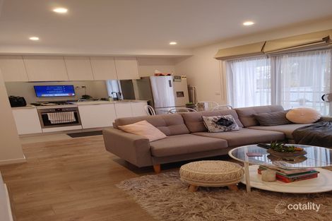 Property photo of 110/303-305 Huntingdale Road Chadstone VIC 3148