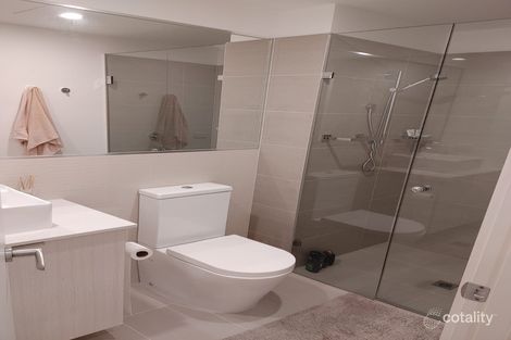 Property photo of 110/303-305 Huntingdale Road Chadstone VIC 3148