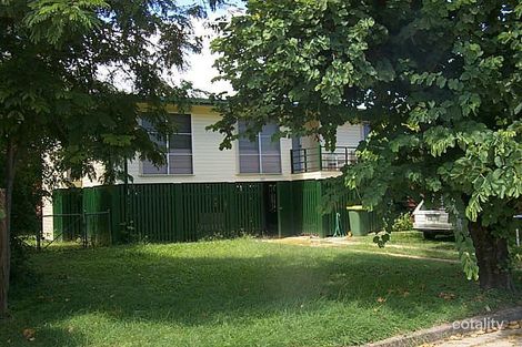 32 Nathan St, Vincent, QLD 4814