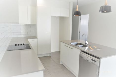 Property photo of 92 Tranquility Way Palmview QLD 4553