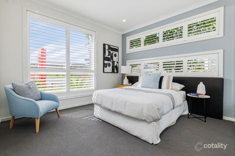 Property photo of 9 Europa Street Box Hill NSW 2765
