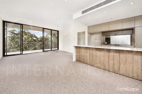 Property photo of 621/3 Tubbs View Lindfield NSW 2070