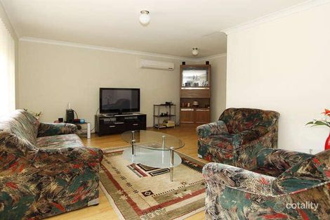 Property photo of 2 Windarra Heights Marangaroo WA 6064