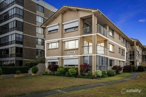 Property photo of 3/542 Marine Parade Biggera Waters QLD 4216