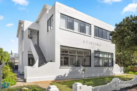 Property photo of 1/2-4 Saltram Road Glenelg SA 5045