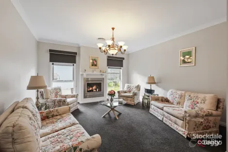 Property photo of 3 Boardwalk Boulevard Cowes VIC 3922