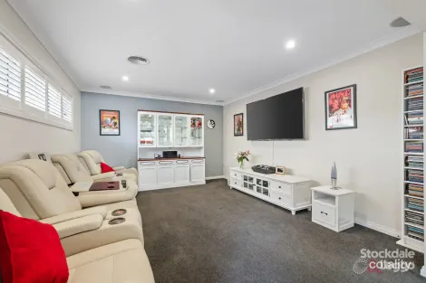 Property photo of 3 Boardwalk Boulevard Cowes VIC 3922