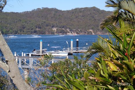 52 Rampart Dr, Russell Island, QLD 4184