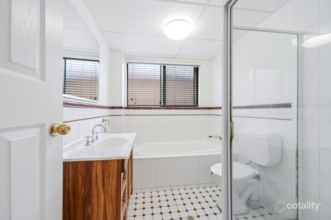 Property photo of 2/5 Jessie Street Westmead NSW 2145