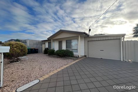 Property photo of 6 Marden Street Wallaroo SA 5556