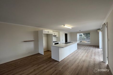 Property photo of 6 Marden Street Wallaroo SA 5556