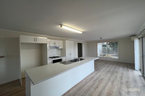 Property photo of 6 Marden Street Wallaroo SA 5556