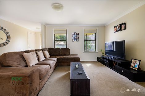 Property photo of 7 Kauri Lane Mudgee NSW 2850