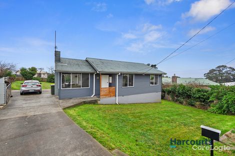 Property photo of 20 Nelson Street Acton TAS 7320